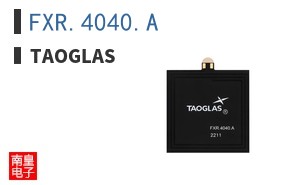 FXR.4040.A ͼƬ