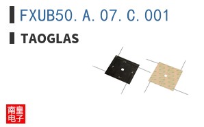 FXUB50.A.07.C.001 ͼƬ