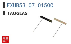 FXUB53.07.0150C ͼƬ