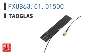 FXUB63.01.0150C ͼƬ