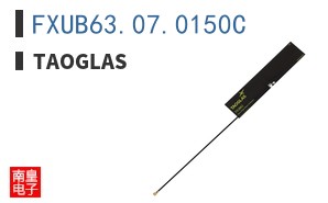 FXUB63.07.0150C ͼƬ