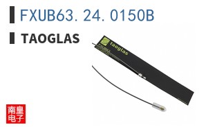 FXUB63.24.0150B ͼƬ