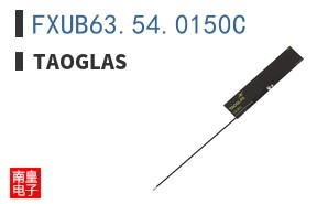 FXUB63.54.0150C ͼƬ
