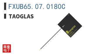 FXUB65.07.0180C ͼƬ