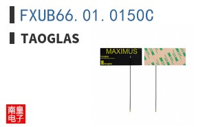 FXUB66.01.0150C ͼƬ