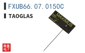 FXUB66.07.0150C ͼƬ