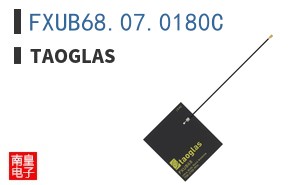 FXUB68.07.0180C ͼƬ