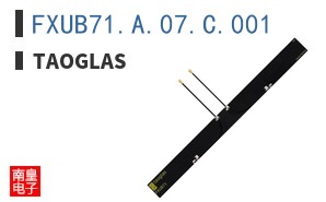 FXUB71.A.07.C.001 ͼƬ