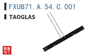 FXUB71.A.54.C.001 ͼƬ