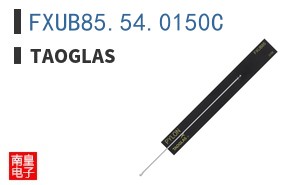 FXUB85.54.0150C ͼƬ