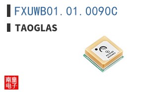 FXUWB01.01.0090C ͼƬ