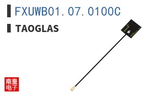 FXUWB01.07.0100C ͼƬ