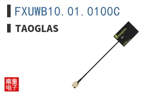 FXUWB10.01.0100C ͼƬ