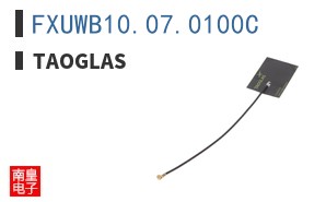 FXUWB10.07.0100C ͼƬ