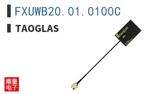 FXUWB20.01.0100C ͼƬ