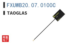 FXUWB20.07.0100C ͼƬ