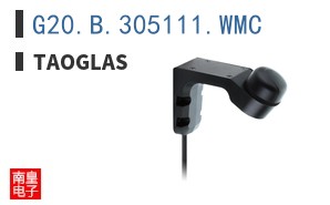 G20.B.305111.WMC ͼƬ