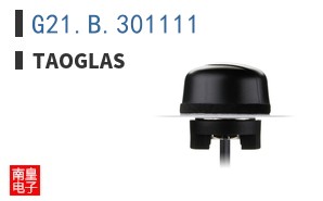 G21.B.301111 ͼƬ