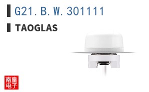 G21.B.W.301111 ͼƬ