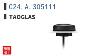 G24.A.305111 ͼƬ