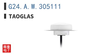 G24.A.W.305111 ͼƬ