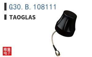 G30.B.108111 ͼƬ