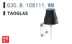 G30.B.108111.WM ͼƬ