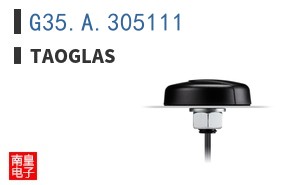 G35.A.305111 ͼƬ