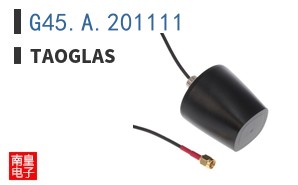 G45.A.201111 ͼƬ