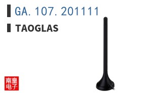 GA.107.201111 ͼƬ