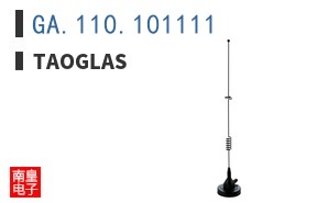 GA.110.101111 ͼƬ