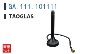 GA.111.101111 ͼƬ