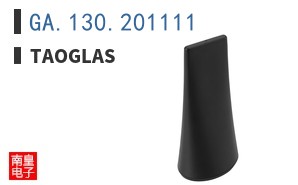 GA.130.201111 ͼƬ