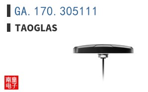 GA.170.305111 ͼƬ