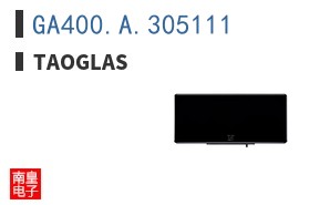 GA400.A.305111 ͼƬ