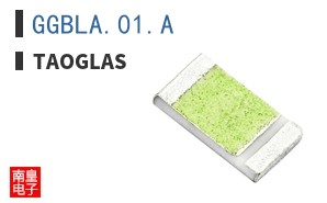 GGBLA.01.A ͼƬ