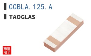 GGBLA.125.A ͼƬ