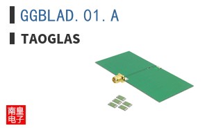 GGBLAD.01.A ͼƬ