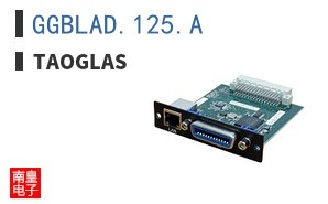 GGBLAD.125.A ͼƬ
