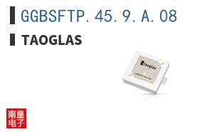 GGBSFTP.45.9.A.08 ͼƬ
