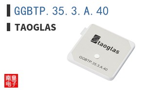 GGBTP.35.3.A.40 ͼƬ