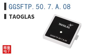 GGSFTP.50.7.A.08 ͼƬ
