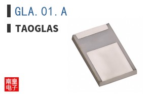 GLA.01.A ͼƬ