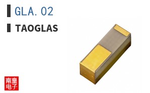GLA.02 ͼƬ