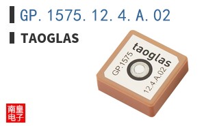 GP.1575.12.4.A.02 ͼƬ