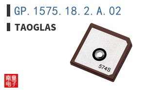 GP.1575.18.2.A.02 ͼƬ