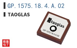 GP.1575.18.4.A.02 ͼƬ