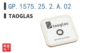 GP.1575.25.2.A.02 ͼƬ