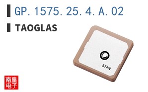 GP.1575.25.4.A.02 ͼƬ