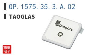 GP.1575.35.3.A.02 ͼƬ